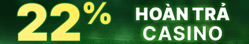 top banner